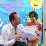 Bornova’da Yarıyıl Tatili şenlikli geçecek