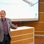 Bornova’da yerelden güçlü yönetişim