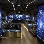 Borsa güne rekorla başladı
