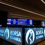 Borsa İstanbul manipülasyon soruşturmasında 15 şüpheli tutuklandı
