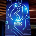 Borsa İstanbul rekor kırmaya devam ediyor