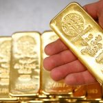 Borsa İstanbul’da altın fiyatları tavan yaptı: 7 milyon lira