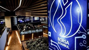 Borsa İstanbul’da takas testleri başlıyor