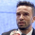 Borsada manipülasyon soruşturması: Gökhan Gönül’ün ev hapsi kaldırıldı