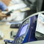 Borsa’da yerlinin payı arttı