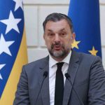 Bosna Hersek: AB baskısına rağmen Türkiye’ye vize uygulanması muhtemel değil