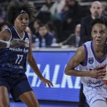 BOTAŞ’tan Nesibe Aydın’a 21 sayılık fark!