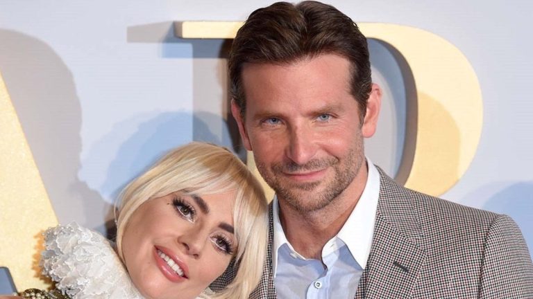 Bradley Cooper, itirafı: Annem sürekli Türk dizisi izliyor