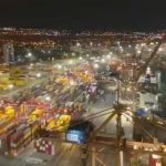 Brezilya’dan Türkiye’ye getirilen 298 kilogram uyuşturucu ele geçirildi