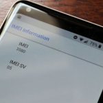 BTK’dan son dakika: Tespit edildi! O telefonlar kapatılacak…