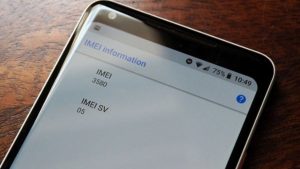 BTK’dan son dakika: Tespit edildi! O telefonlar kapatılacak…