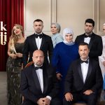 Bu akşam (2 Ocak 2026) Kızılcık Şerbeti var mı, saat kaçta? Show TV yayın akışı…