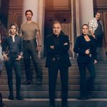 Bu akşam Arka Sokaklar var mı, yeni bölüm mü? 2 Ocak 2026 Kanal D yayın akışı…