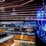 Bu hafta yatırım araçlarının kazanç sıralaması