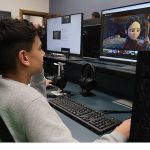 Bu merkezler 2025’te 24 bin öğrenciye hizmet verdi