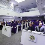 Buca Belediyesi’nden yapay zekâ destekli yeni dönem: ulakBELL hizmete girdi