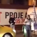 Buca’da belediyeye vatandaşın isyanı: Açıklayın bu para nereye gidiyor