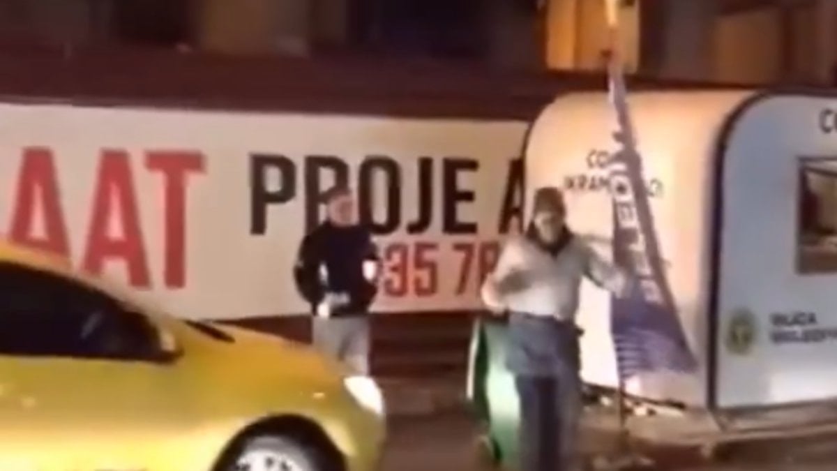 Buca’da belediyeye vatandaşın isyanı: Açıklayın bu para nereye gidiyor