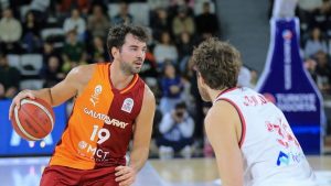 Buğrahan Tuncer’in adalesinde yırtık tespit edildi