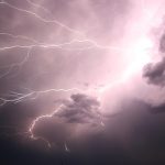 Bulut Tohumlama Bir Yapay Yağış Tekniğidir