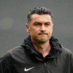 Burak Yılmaz, Trabzonspor’dan iki oyuncuyu istiyor