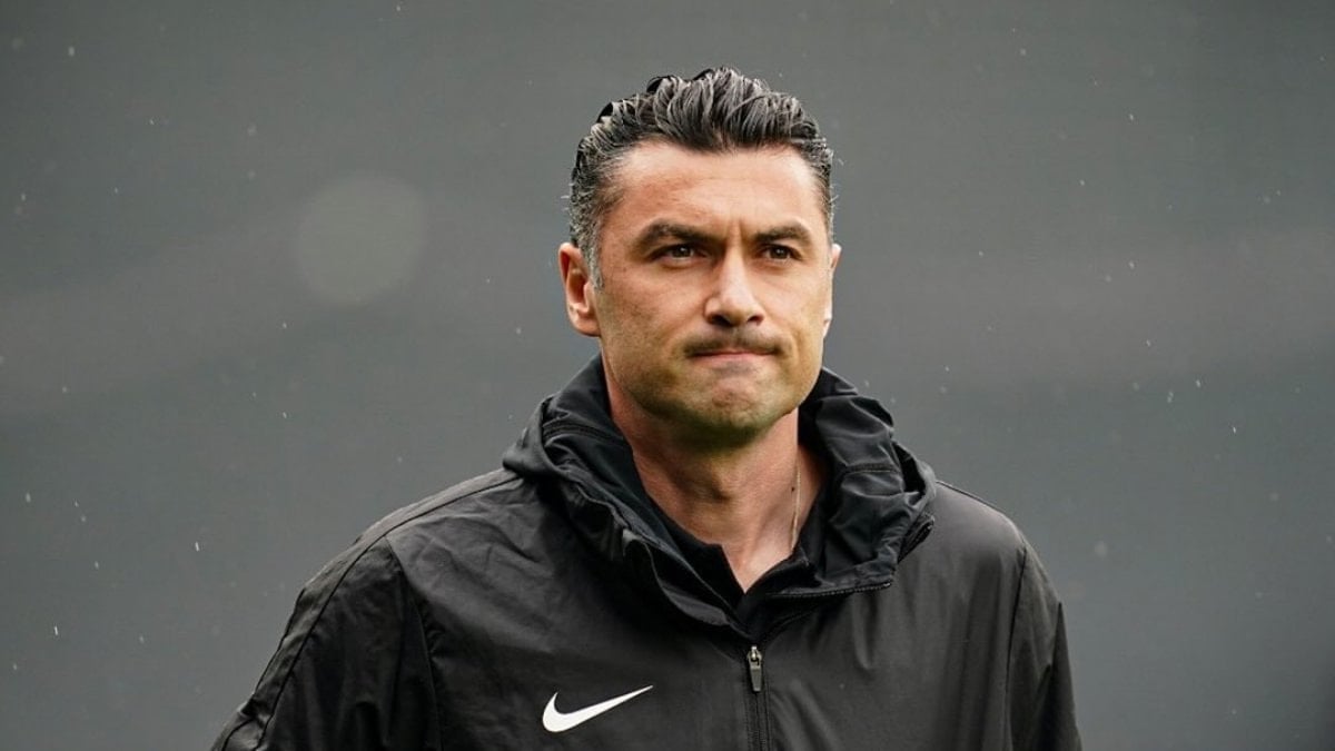 Burak Yılmaz, Trabzonspor’dan iki oyuncuyu istiyor