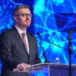 Burhanettin Duran’dan yapay zeka değerlendirmesi: Gazetecilikte faydalanılması gereken büyük bir imkan