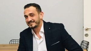 Bursa’da akıma kapılan patrondan acı haber