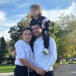 Bursa’da boşanma aşamasındaki eşine kurşun yağdırdı