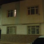 Bursa’da boşanma kavgası: Kayınbirader, eniştesi tarafından vuruldu