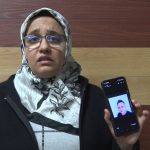 Bursa’da öğretmen evlenme vaadiyle 770 bin TL dolandırıldı