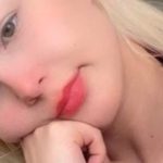 Bursa’da Sena ile Şilan’ın öldüğü kazada acı detay