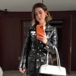 Buse Terim’in aşk karesi! Sevgilisiyle yeni kare paylaştı