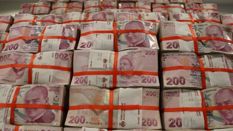 Büyük ikramiye üçe bölündü: Milyonerlerin ikisi İstanbul’da biri Konya’da