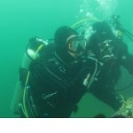 Büyükakın: “Dipten diriliş tüm Marmara’ya yayılıyor”