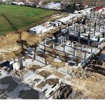 Büyükakın: “Kocaelispor’umuzu Avrupa standartlarında bir tesise kavuşturacağız”