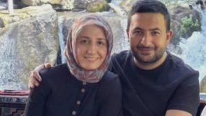 Büyükçekmece Adliyesi’ndeki hırsızlık soruşturmasında yeni detaylar