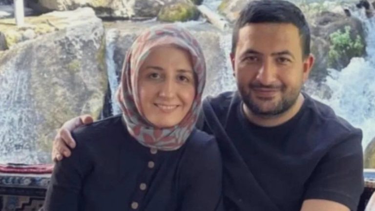 Büyükçekmece Adliyesi’ndeki hırsızlık soruşturmasında yeni detaylar