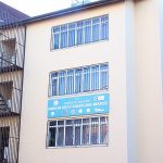 Büyükşehir soğuk havalarda evsizleri “BİMEKAN’da” ağırlıyor