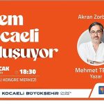 Büyükşehir’den akran zorbalığına karşı önemli adım