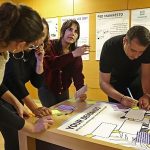 Büyükşehir’den Poseidon proje çalıştayı