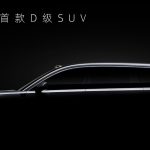 BYD, amiral gemisi Tang 9 ve Han 9 modellerini duyurdu