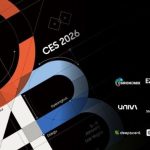 C-Lab girişimleri CES’te özel alanda buluşacak