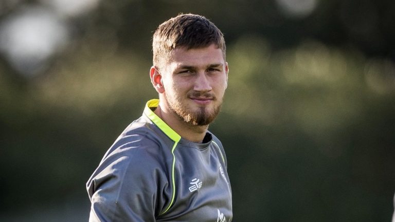 Cagliari’den Semih Kılıçsoy için resmi açıklama geldi