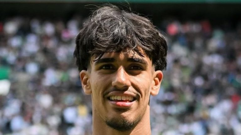 Can Armando Güner adım adım Galatasaray’a…