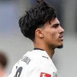 Can Armando Güner transferinde sürpriz hamle: Fenerbahçe devrede