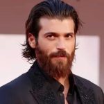 Can Yaman’ın gözaltına alınması İtalyan basınına yansıdı