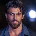 Can Yaman’ın gözaltına alınmasıyla ilgili dikkat çeken detay