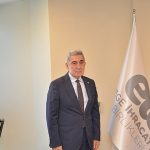 Cari açığın artmasına izin vermeyin