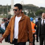 Çarpıcı hikâyesi ve yıldız oyuncu kadrosuyla “A.B.İ.”, ilk bölümüyle atv’de!